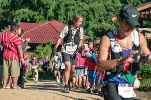 BIB: 
                            <button type="button" onclick="openModal(26692100)" class="btn btn-primary btn-sm float-right btn-popup" data-toggle="modal" data-target=".modal-high-quality">
                        <i class="fas fa-shopping-cart"></i> Add to Cart
                    </button>
                                            <button type="button" onclick="isThisMe(26692100, true)" class="btn btn-success btn-sm float-right btn-popup btn-isme hidden" data-toggle="tooltip" data-placement="bottom" title="นี่คือรูปของคุณใช่ไหม คลิกที่นี่เพื่อเอาเข้าอัลบั้ม">
                        <i class="fas fa-plus"></i> Add to album
                    </button>
                    <button type="button" onclick="isThisMe(26692100, false)" class="btn btn-warning btn-sm float-right btn-popup btn-isnotme hidden">
                        <i class="fas fa-ban"></i> Remove from album
                    </button>